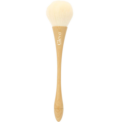 https://cdn.shopify.com/s/files/1/1857/6931/files/lLWwAy21q2.png?v=1726578419