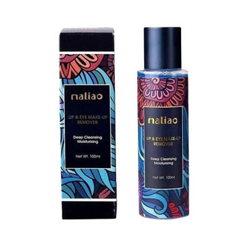 https://cdn.shopify.com/s/files/1/1857/6931/products/lLXKtZRxHk.jpg?v=1762359075