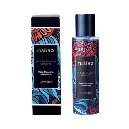 https://cdn.shopify.com/s/files/1/1857/6931/products/lLXKtZRxHk.jpg?v=1762359075