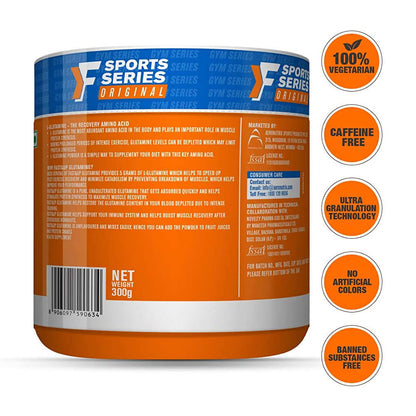 https://cdn.shopify.com/s/files/1/1857/6931/products/lLi3UVQvfJ.jpg?v=1651122908