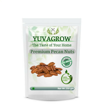 https://cdn.shopify.com/s/files/1/1857/6931/products/lLilj9SFW9.jpg?v=1762395613