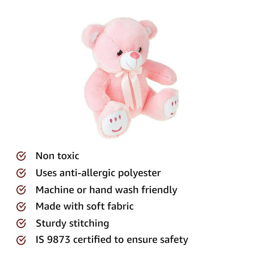 https://cdn.shopify.com/s/files/1/1857/6931/products/lLjFcebRmp.jpg?v=1706182985