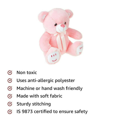 https://cdn.shopify.com/s/files/1/1857/6931/products/lLjFcebRmp.jpg?v=1706182985
