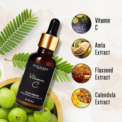 https://cdn.shopify.com/s/files/1/1857/6931/products/lLjphgksbo.jpg?v=1666769064