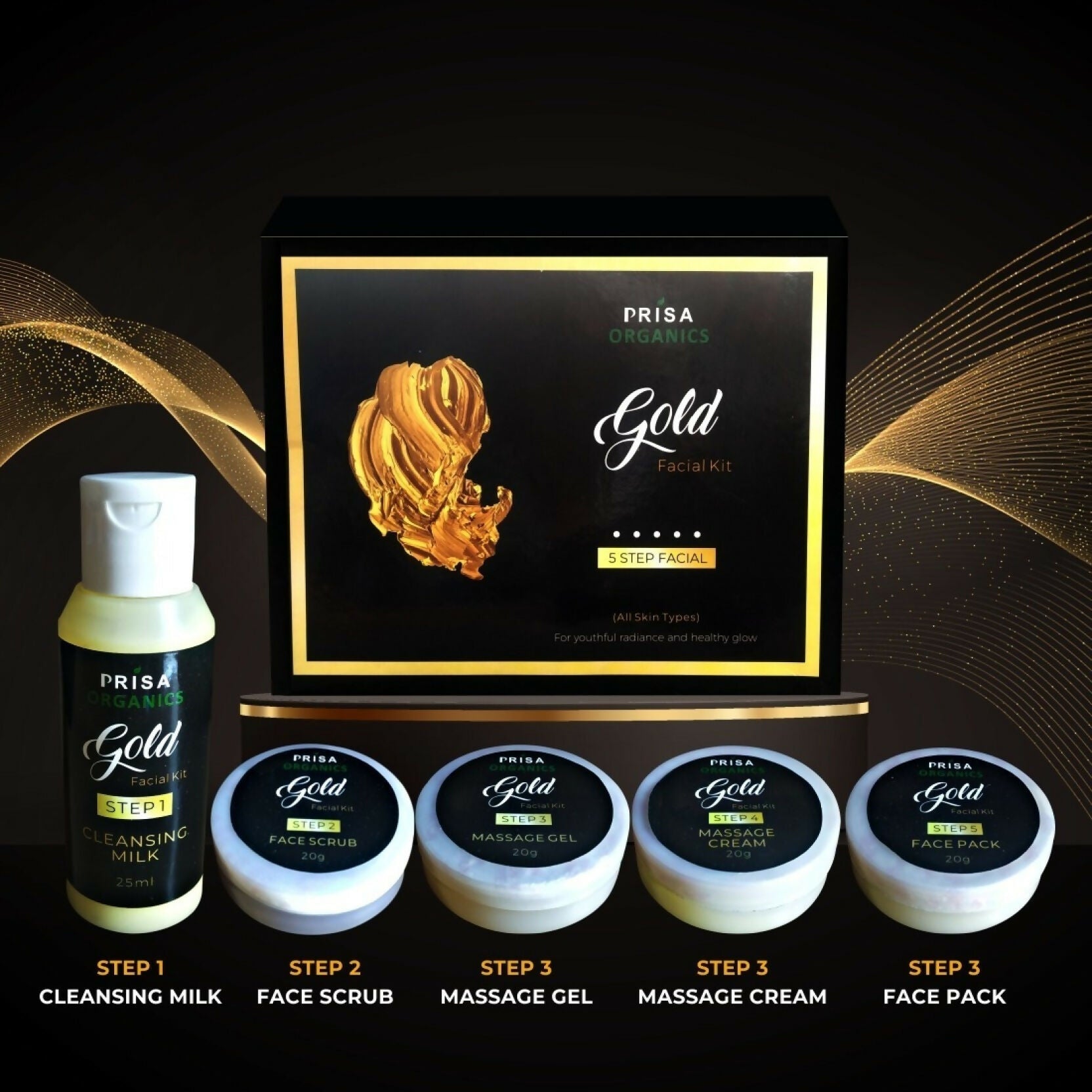 https://cdn.shopify.com/s/files/1/1857/6931/files/lLl0TZI6Eg.jpg?v=1722345661