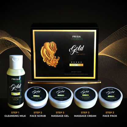 https://cdn.shopify.com/s/files/1/1857/6931/files/lLl0TZI6Eg.jpg?v=1722345661