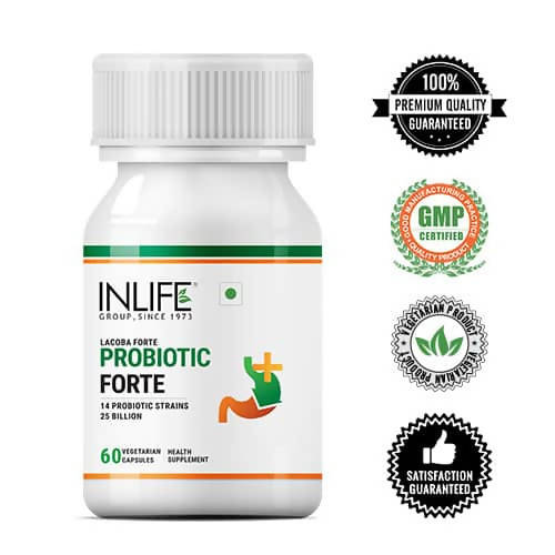 https://cdn.shopify.com/s/files/1/1857/6931/products/lLqUCzDdY7.jpg?v=1638269730