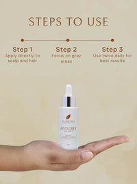 https://cdn.shopify.com/s/files/1/1857/6931/files/lLtLcrQgpE.jpg?v=1754568332