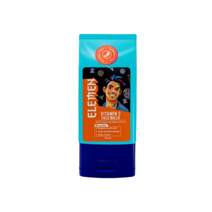 https://cdn.shopify.com/s/files/1/1857/6931/files/lLtQpVYsQn.png?v=1770640446