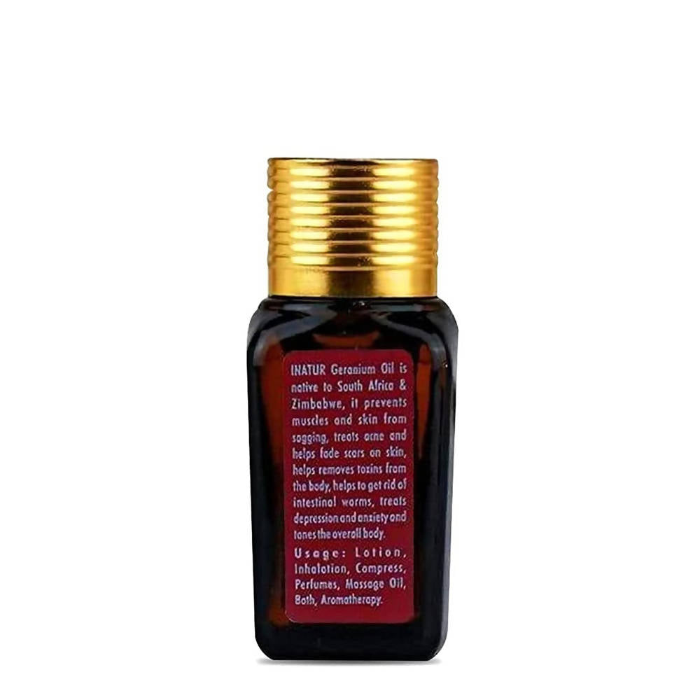 https://cdn.shopify.com/s/files/1/1857/6931/products/lLu9L9NWFR.jpg?v=1637995855