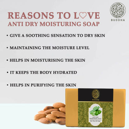 https://cdn.shopify.com/s/files/1/1857/6931/products/lLupkOADPq.jpg?v=1677670595