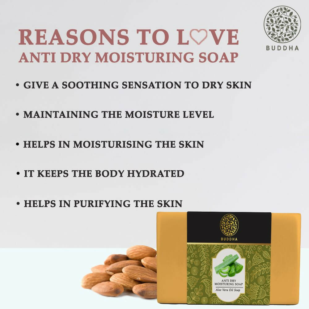 https://cdn.shopify.com/s/files/1/1857/6931/products/lLupkOADPq.jpg?v=1677670595