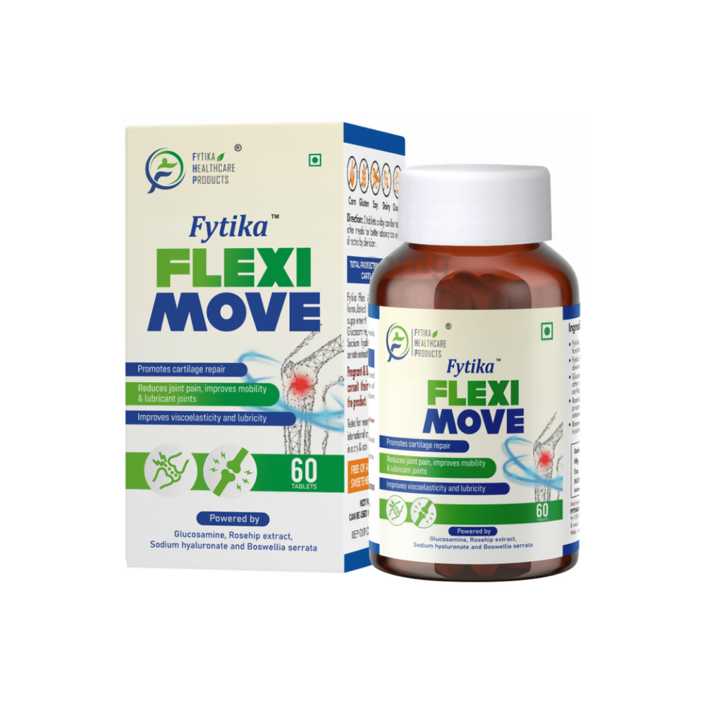 https://cdn.shopify.com/s/files/1/1857/6931/products/lLwsZXmIfo.png?v=1762403278