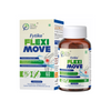 https://cdn.shopify.com/s/files/1/1857/6931/products/lLwsZXmIfo.png?v=1762403278