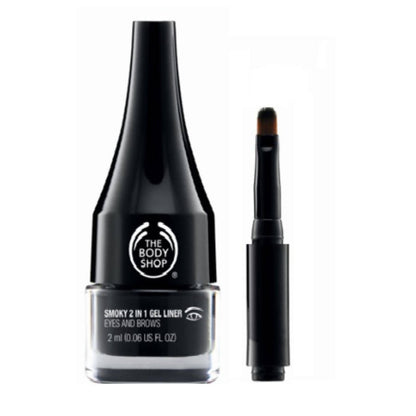https://cdn.shopify.com/s/files/1/1857/6931/products/lM2aNInE50.jpg?v=1629782361