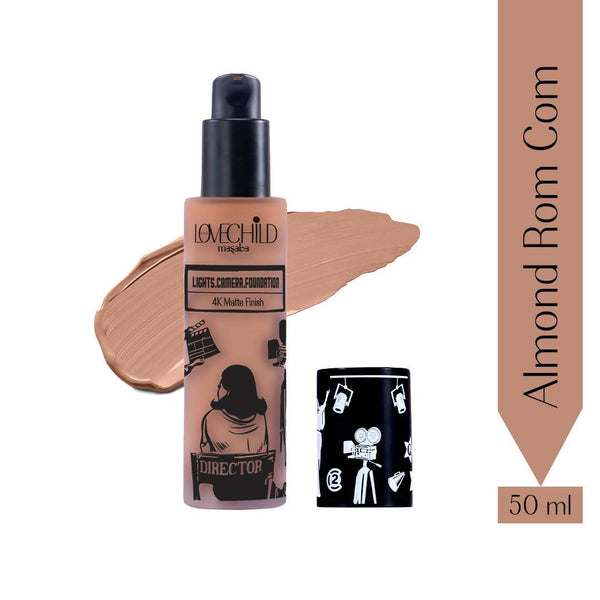 https://cdn.shopify.com/s/files/1/1857/6931/products/lM3kXtlcbR.jpg?v=1710154826