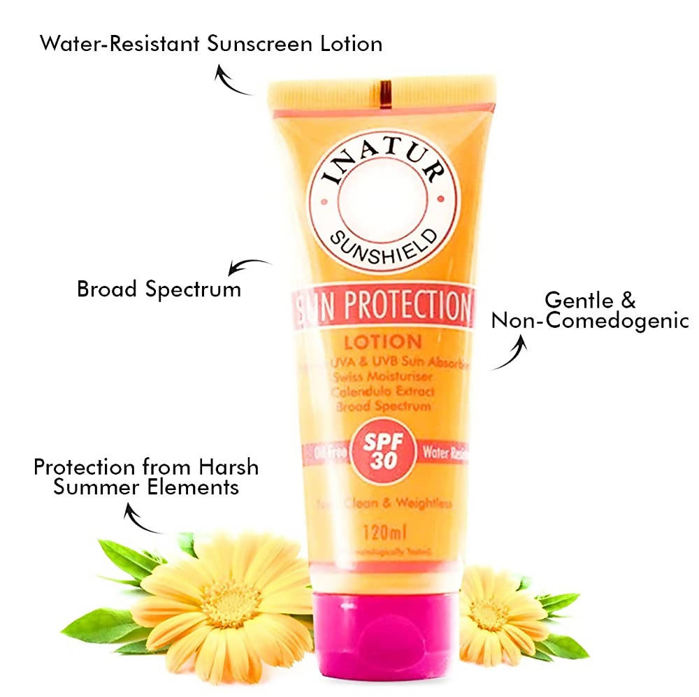 https://cdn.shopify.com/s/files/1/1857/6931/products/lM5XrcbWa2.jpg?v=1638360150