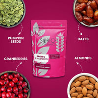 https://cdn.shopify.com/s/files/1/1857/6931/files/lM8mhNd8Do.jpg?v=1712900291
