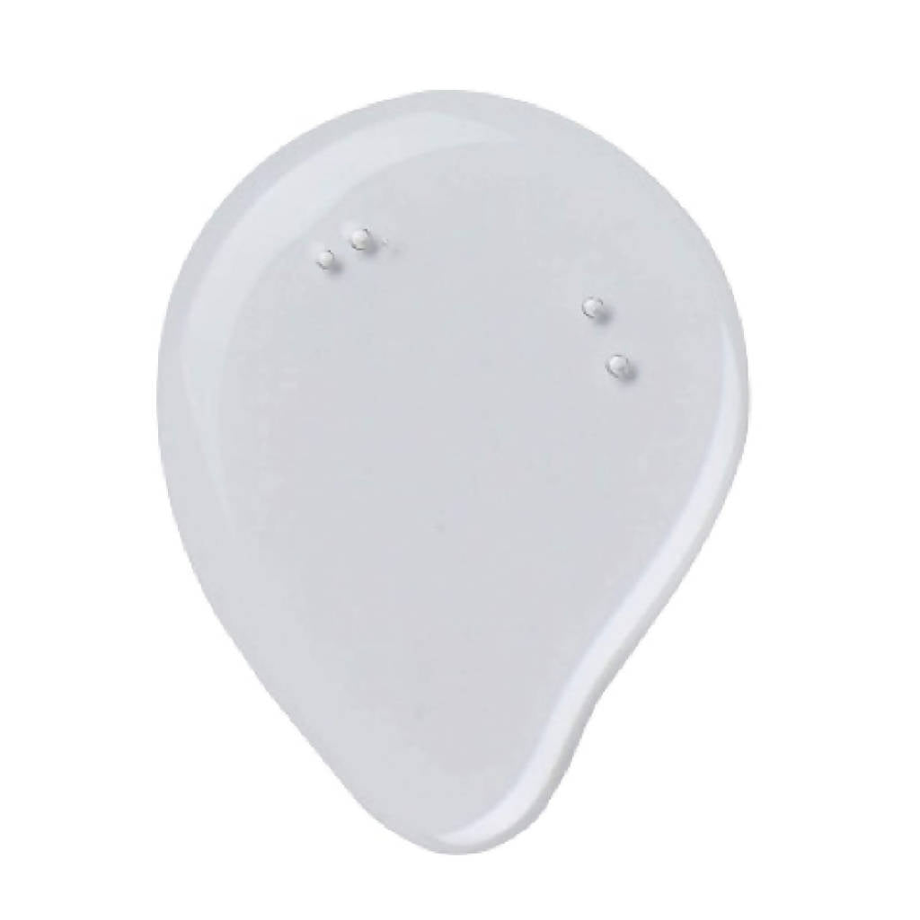 https://cdn.shopify.com/s/files/1/1857/6931/products/lM8xQNBnYS.jpg?v=1755083505