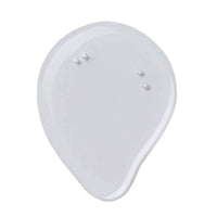 https://cdn.shopify.com/s/files/1/1857/6931/products/lM8xQNBnYS.jpg?v=1755083505