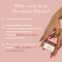 https://cdn.shopify.com/s/files/1/1857/6931/products/lMBZeL8qzZ.jpg?v=1670588448