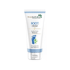 Image 1 of 7 Days Feet Smooth Foot Crack Cracked Heel Repair Foot Cream