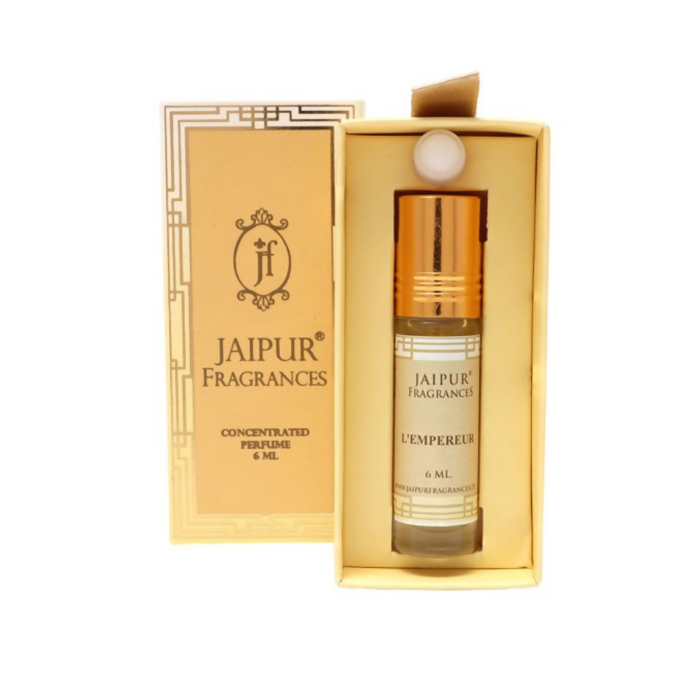 https://cdn.shopify.com/s/files/1/1857/6931/files/lMFxQFqtyo.png?v=1784611718