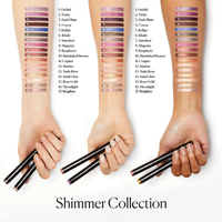 https://cdn.shopify.com/s/files/1/1857/6931/files/lMGVdzbxDz.png?v=1752699687
