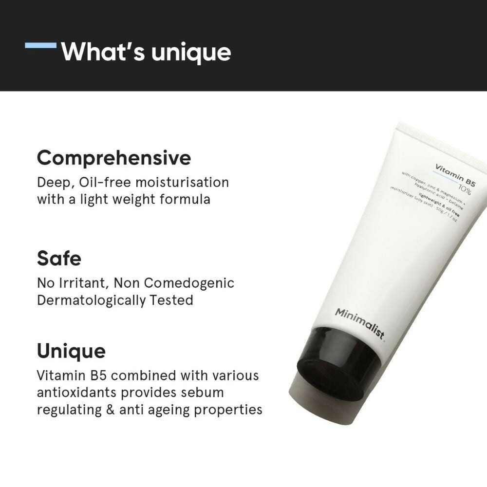 https://cdn.shopify.com/s/files/1/1857/6931/files/lMKEg1pVbP.jpg?v=1730092400