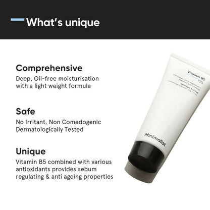 https://cdn.shopify.com/s/files/1/1857/6931/files/lMKEg1pVbP.jpg?v=1730092400
