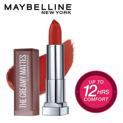 https://cdn.shopify.com/s/files/1/1857/6931/products/lMPmRhJZJP.jpg?v=1614911282