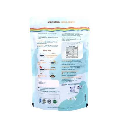 https://cdn.shopify.com/s/files/1/1857/6931/files/lMSrLiXsPp.png?v=1784194301