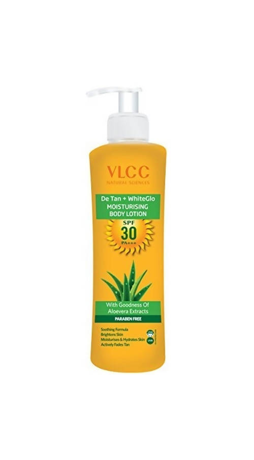https://cdn.shopify.com/s/files/1/1857/6931/products/lMUqlmO8xG.jpg?v=1636720002