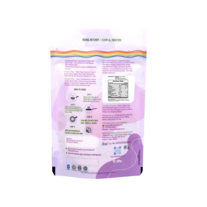 https://cdn.shopify.com/s/files/1/1857/6931/files/lMavZjW5rq.png?v=1783328344