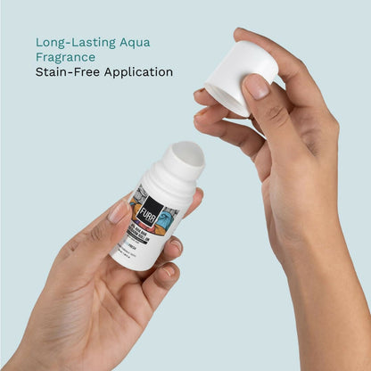 https://cdn.shopify.com/s/files/1/1857/6931/files/lMn5SNmPMN.jpg?v=1724935166