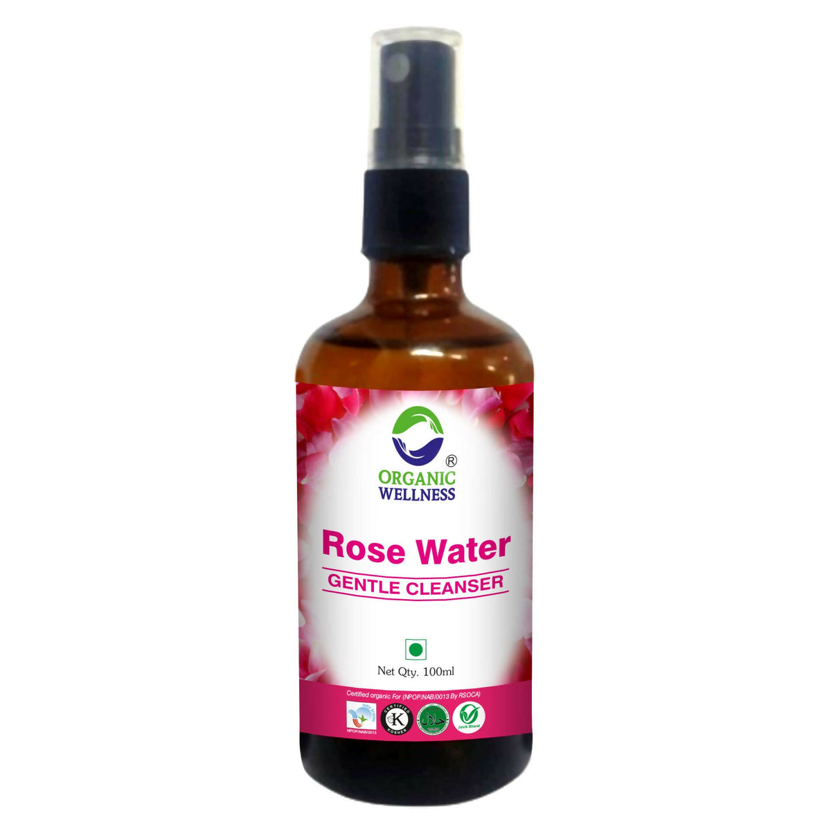 https://cdn.shopify.com/s/files/1/1857/6931/products/lMnWzgmSks.jpg?v=1762392584