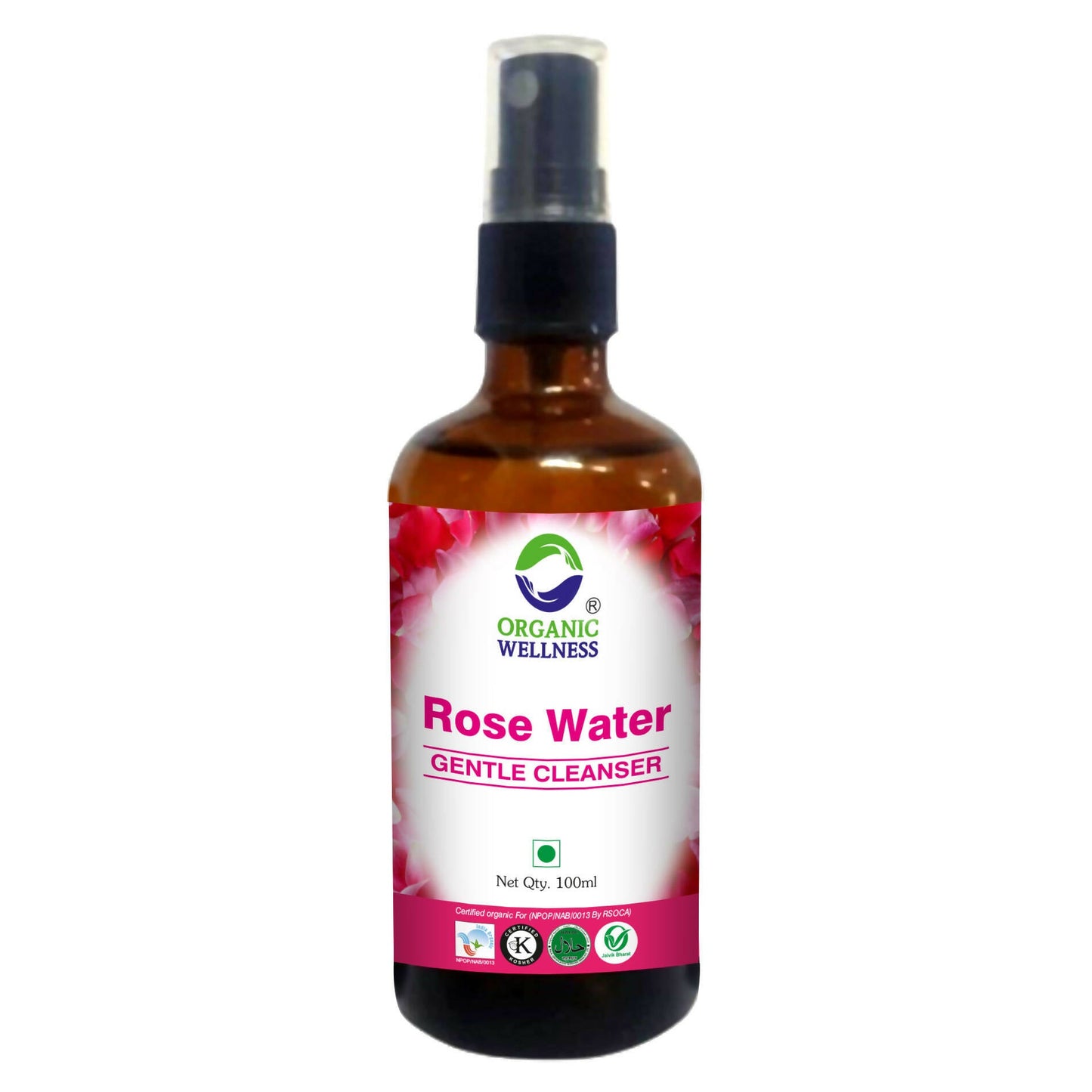 https://cdn.shopify.com/s/files/1/1857/6931/products/lMnWzgmSks.jpg?v=1762392584