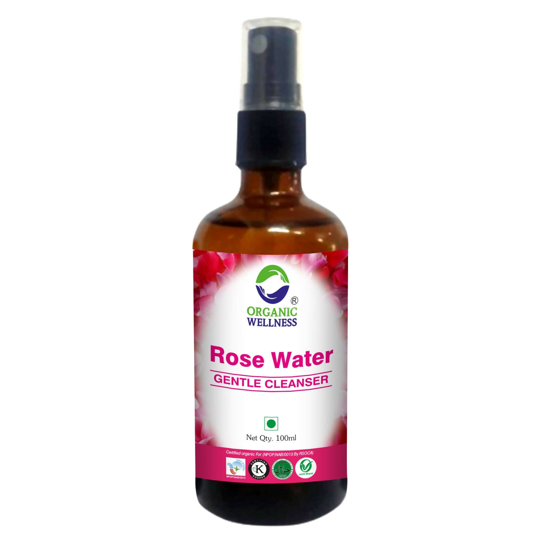 https://cdn.shopify.com/s/files/1/1857/6931/products/lMnWzgmSks.jpg?v=1762392584