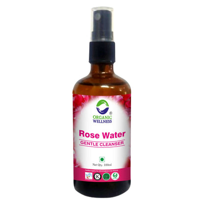 https://cdn.shopify.com/s/files/1/1857/6931/products/lMnWzgmSks.jpg?v=1762392584