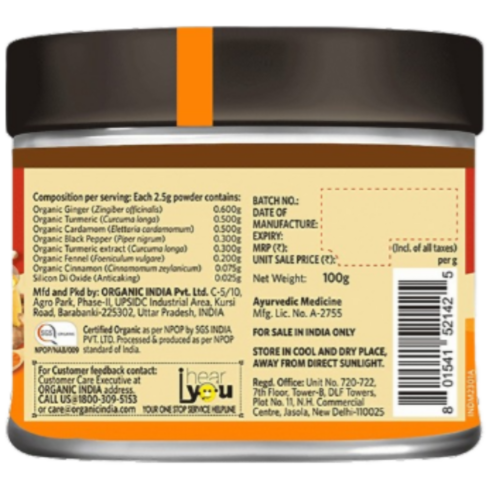 https://cdn.shopify.com/s/files/1/1857/6931/products/lMv8YDJuzS.png?v=1695292720