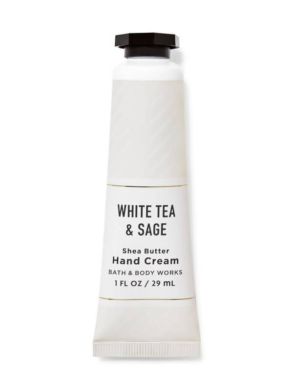 https://cdn.shopify.com/s/files/1/1857/6931/products/lMyfFO7FYk.jpg?v=1633860312
