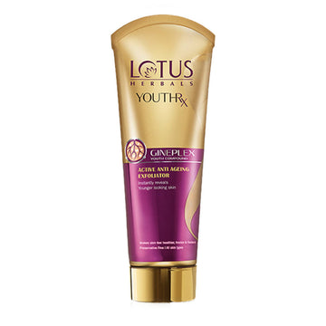 https://cdn.shopify.com/s/files/1/1857/6931/products/lN1mW3krvY.jpg?v=1614911413