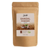 https://cdn.shopify.com/s/files/1/1857/6931/files/lN1pub9ZMm.png?v=1779173515