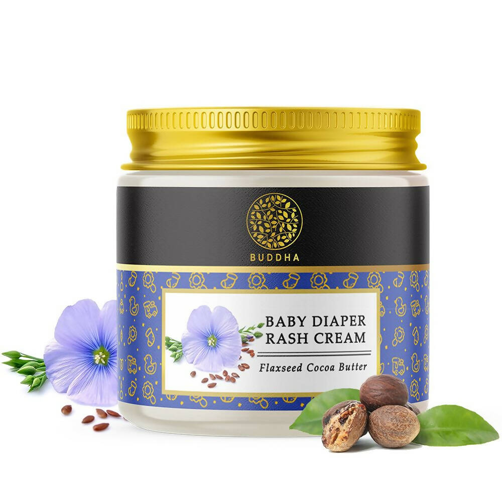 https://cdn.shopify.com/s/files/1/1857/6931/products/lN3rSBCvBL.jpg?v=1762417095