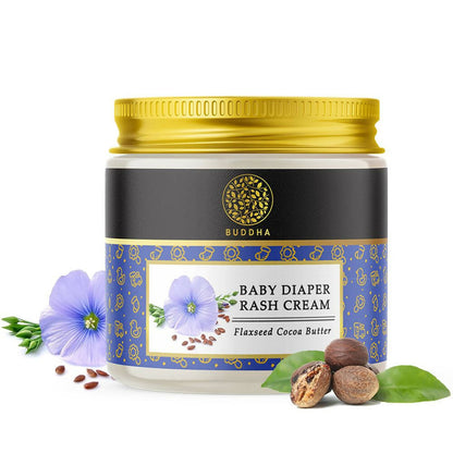 https://cdn.shopify.com/s/files/1/1857/6931/products/lN3rSBCvBL.jpg?v=1762417095