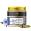 https://cdn.shopify.com/s/files/1/1857/6931/products/lN3rSBCvBL.jpg?v=1762417095