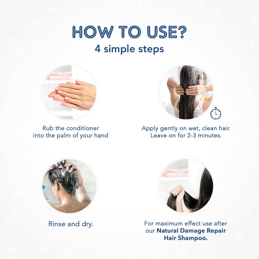 https://cdn.shopify.com/s/files/1/1857/6931/products/lN7APOloY6.jpg?v=1620283990