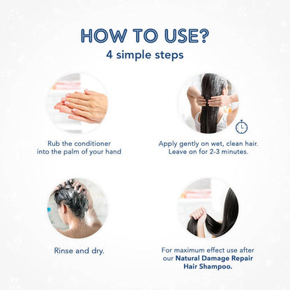 https://cdn.shopify.com/s/files/1/1857/6931/products/lN7APOloY6.jpg?v=1620283990