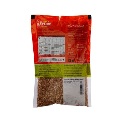 https://cdn.shopify.com/s/files/1/1857/6931/products/lN8MhxzAfC.jpg?v=1642144387