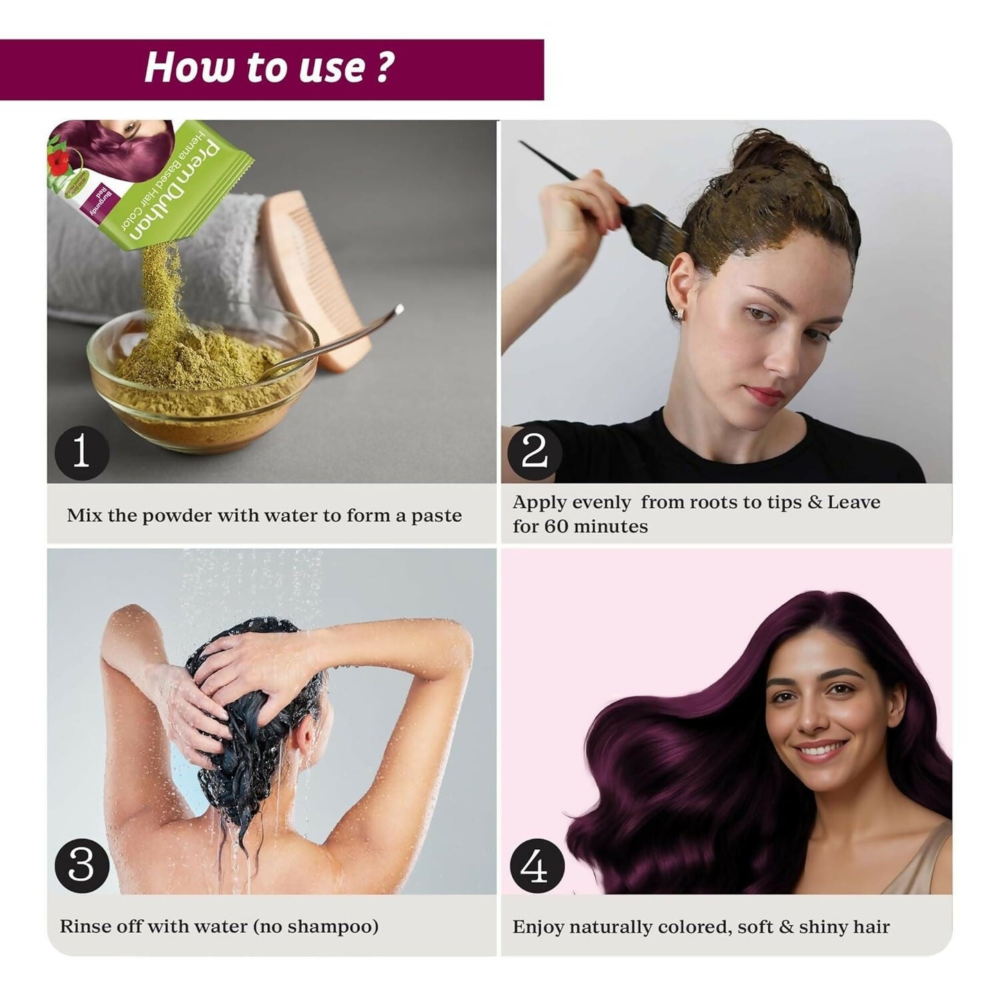 https://cdn.shopify.com/s/files/1/1857/6931/files/lN9tyBmYOP.jpg?v=1777626555